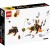 Lego 71782 Ниндзяго Земляной дракон Коула EVO - Metoo (3)