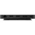 Док-станция Lenovo Dual Display Dock + 100W EU - Metoo (2)