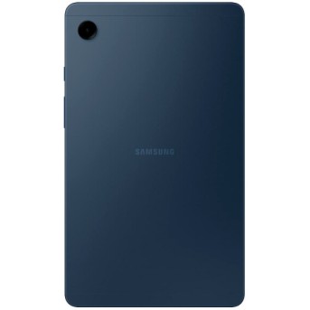 Планшет Samsung Galaxy Tab A9 8.7" 64GB (SM-X115NDBASKZ), navy - Metoo (5)