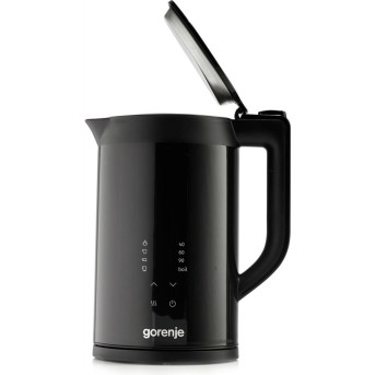 Чайник Gorenje K17DWDII в Metoo.kz - Metoo (2)