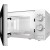 Микроволновая печь Gorenje M20XYZ MO20E1W - Metoo (3)