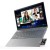 Ноутбук Lenovo Thinkbook 15 G4 IAP (21DJ000CUA) - Metoo (4)