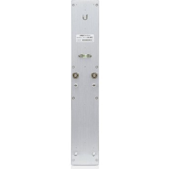 Секторная антенна Ubiquiti 5GHz AirMax BaseStation 16dBi, 120 deg rocket kit - Metoo (3)