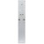 Секторная антенна Ubiquiti 5GHz AirMax BaseStation 16dBi, 120 deg rocket kit - Metoo (3)