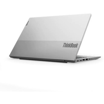 Ноутбук Lenovo ThinkBook 14 G4 ABA (21DK000ARU) - Metoo (5)