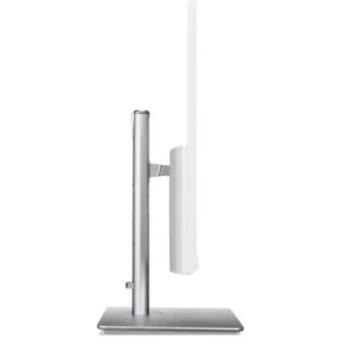 Моноблок Acer Aspire C27-195ES 27'FHD/<wbr>Core Ultra 7-155u/<wbr>16gb/<wbr>1TB/<wbr>Win11/<wbr>Silver/<wbr>white (DQ.BMGMC.003) - Metoo (4)