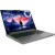 Ноутбук Lenovo Legion 5 16" (83DG00E0RK) - Metoo (2)