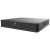 UNV NVR301-08S3-P8 Видеорегистратор IP 8-ми канальный с 8 POE портами. Видеовыходы HDMI/ VGA, Аудио - Metoo (1)