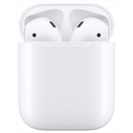 AirPods 2 (2019) Charging Case (RMA)