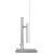 Моноблок Acer Aspire C27-195ES 27'FHD/<wbr>Core Ultra 7-155u/<wbr>16gb/<wbr>512gb/<wbr>Nos/<wbr>Silver/<wbr>white (DQ.BMGMC.001) - Metoo (4)