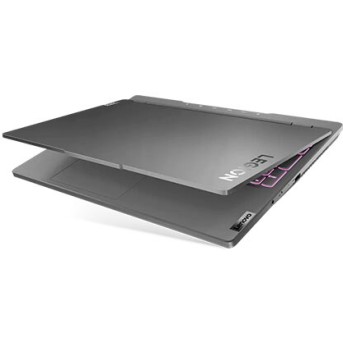 Ноутбук Lenovo Legion 5 (82RB00ESRK) - Metoo (3)