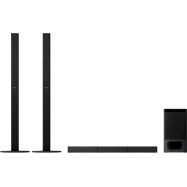 Sound Bar Sony /HTS700RF.RU3