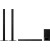 Sound Bar Sony /HTS700RF.RU3 - Metoo (1)