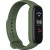 Смарт часы Amazfit Band 5 A2005 Зеленый - Metoo (3)