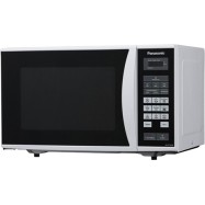 Panasonic NN-ST342WZPE микроволновая печь