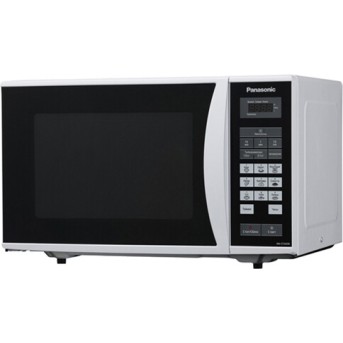 Panasonic NN-ST342WZPE микроволновая печь - Metoo (1)