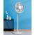 Вентилятор Deerma DEM-FD15W - Metoo (5)