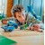 Lego 60369 Город Тренировка полицейских собак - Metoo (5)