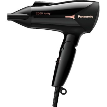 Panasonic EH-NE66-K865 Electric hair dryer Фен - Metoo (2)