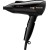 Panasonic EH-NE66-K865 Electric hair dryer Фен - Metoo (2)