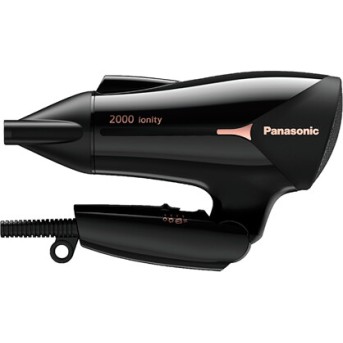 Panasonic EH-NE66-K865 Electric hair dryer Фен - Metoo (3)