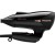Panasonic EH-NE66-K865 Electric hair dryer Фен - Metoo (3)