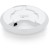 WiFi точка доступа Ubiquiti U6+ () - Metoo (4)