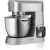 Кухонный комбайн CASO KM 1200 Chef - Metoo (1)