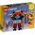 Lego 31124 Криэйтор Суперробот - Metoo (2)