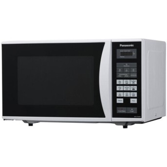 Panasonic NN-ST342MZPE микроволновая печь - Metoo (2)