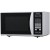 Panasonic NN-ST342MZPE микроволновая печь - Metoo (2)
