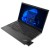 Ноутбук Lenovo Thinkpad E15 (21ED006MRT) - Metoo (2)