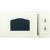 Микроволновая печь Gorenje MO4250CLI - Metoo (4)
