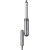 Фен Dreame Pocket Spray Gray - Metoo (3)