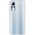 Смартфон Infinix Note 11 NFC 6+128GB white - Metoo (2)