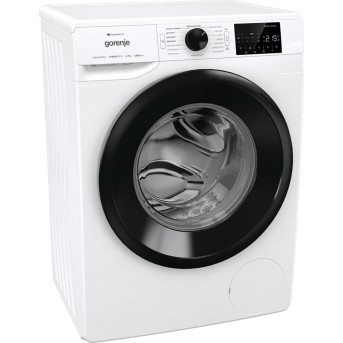 Стиральная машина Gorenje WPNEI72SA1SWIFI/<wbr>C - Metoo (3)