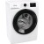 Стиральная машина Gorenje WPNEI72SA1SWIFI/<wbr>C - Metoo (3)