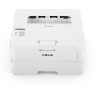 408291 Лазерный принтер Ricoh SP 230DNw