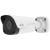 UNV IPC2124LR3-PF28M-D Видеокамера IP Уличная цилиндрическая 4 Мп с ИК подсветкой до 30м, фикс. - Metoo (1)