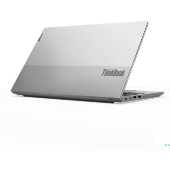 Ноутбук Lenovo Thinkbook 15 G4 IAP (21DJ000CUA)