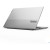 Ноутбук Lenovo Thinkbook 15 G4 IAP (21DJ000CUA) - Metoo (3)