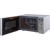 Panasonic NN-S29KSMZPE микроволновая печь - Metoo (5)