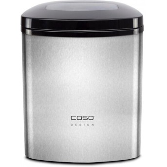 Ледогенератор CASO IceMaster Ecostyle - Metoo (2)
