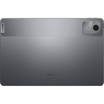 Планшет Lenovo TB330FU ACC 4G+128GLG-RU-PKG - Metoo (2)