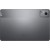 Планшет Lenovo TB330FU ACC 4G+128GLG-RU-PKG - Metoo (2)
