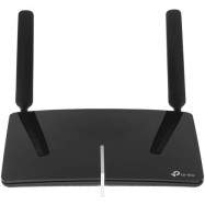 TP-Link Archer AC1200 Двухдиапазонный беспроводной гигабитный 4G+ Cat.6 LTE маршрутизатор SIM