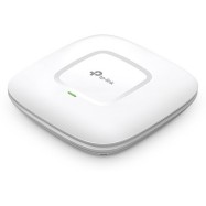 TP-Link EAP225 Гигабитная двухдиапазонная точка доступаAC 1200, скорость до 1200 Мбит/с в