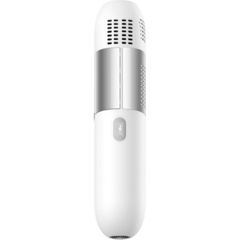 Фотоэпилятор Dreame IPL Home Use Hair Removal Device-White - Metoo (2)