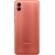 Смартфон Samsung Galaxy A04 32GB copper - Metoo (4)