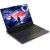 Ноутбук Lenovo Legion 9 16" (83G0003XRK) - Metoo (2)